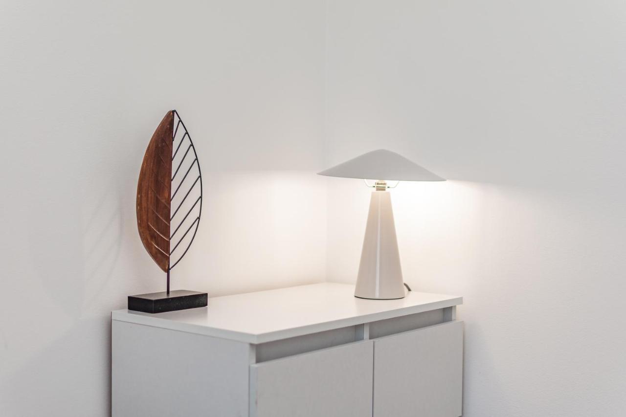 Apartment Kasprowicza 15 By Homeprime *