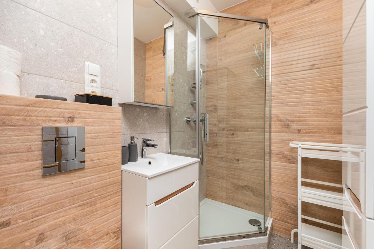 Apartment Kasprowicza 15 By Homeprime